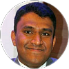 Dr. Lahiru Wijayarathna