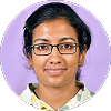 Dr. Savithri Ranasinghe