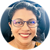 Dr. Sujanthi Wickramage